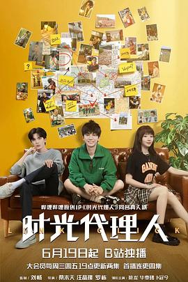 网站优化应注意哪些