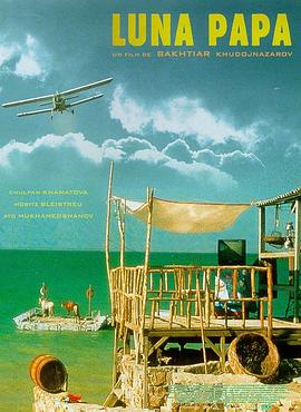 延庆区常规网站优化单价