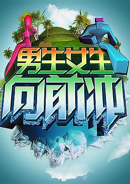 玉田专业的网站优化推荐